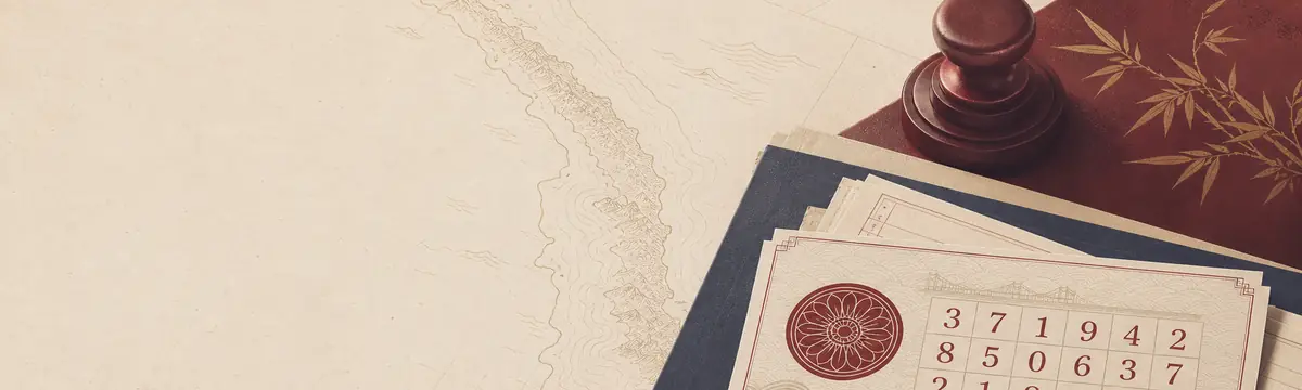Minh họa hồ sơ thông tin cho Phương pháp dữ liệu và thống kê