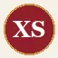 Biểu trưng XS